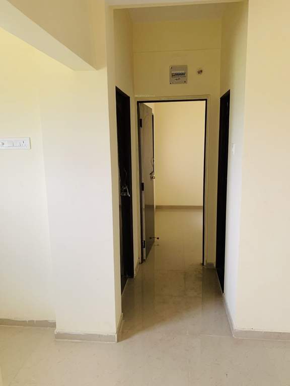  aatreya regency Dining Area