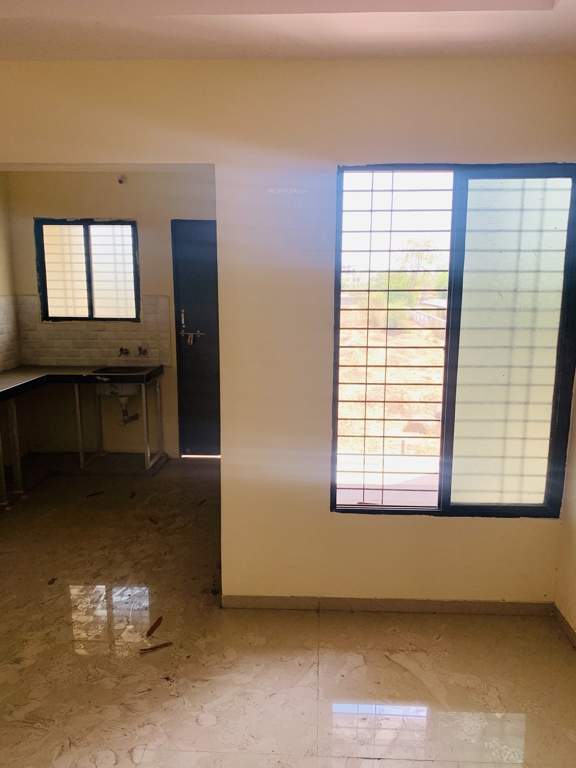  aatreya regency Living Area