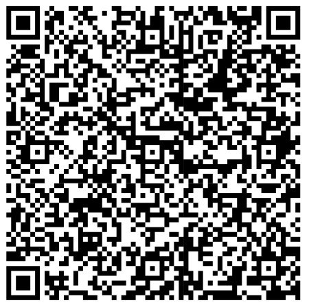 QR Image