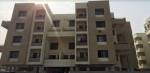 Elevation  nagari Elevation