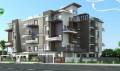 Shree Gajanan Builders And Developers Nagpur Apartment