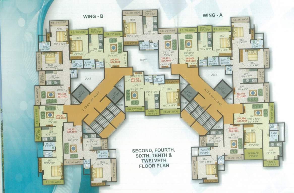 Images for clusterPlan