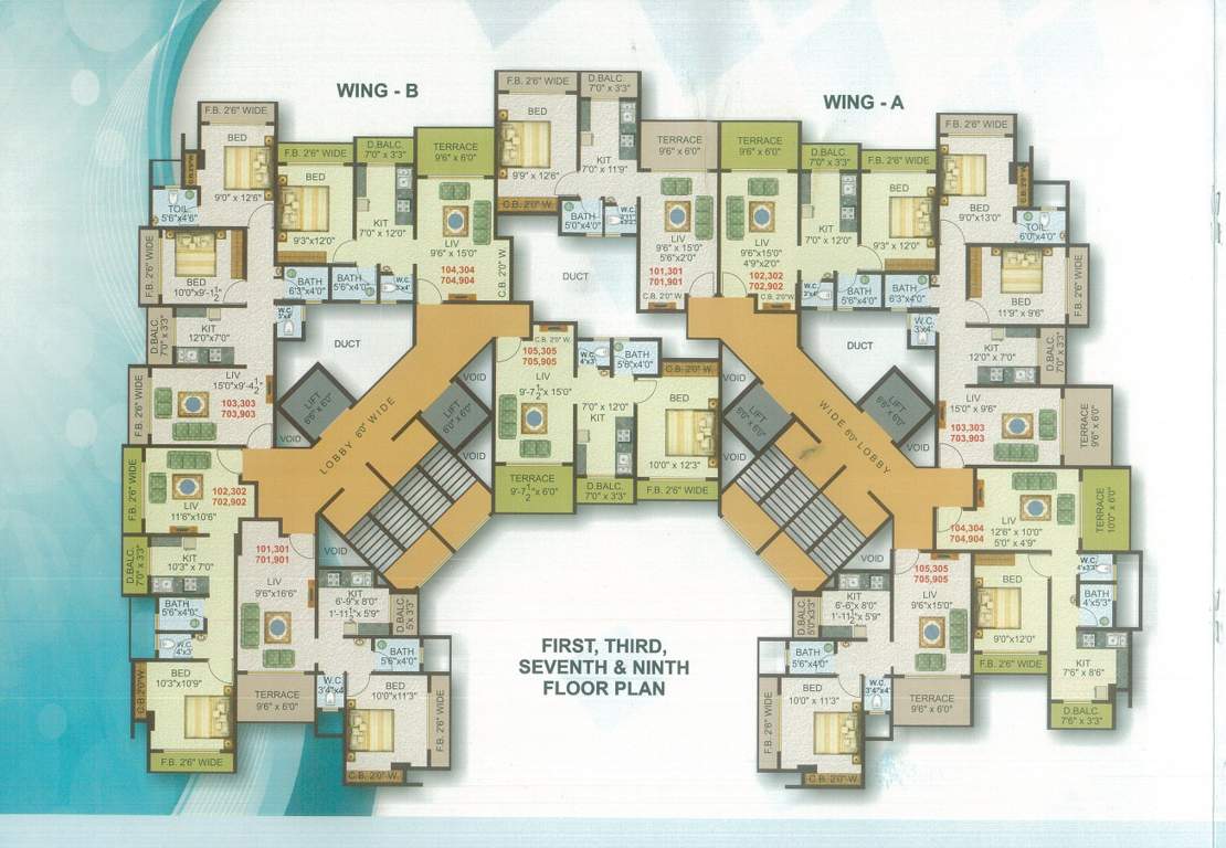 Images for clusterPlan