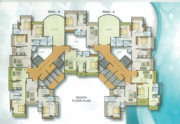 Images for clusterPlan