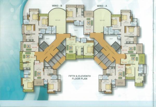 Images for clusterPlan