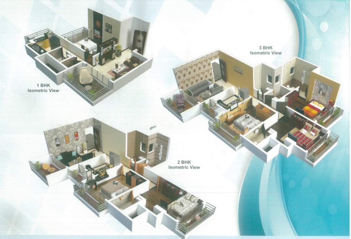 Images for clusterPlan