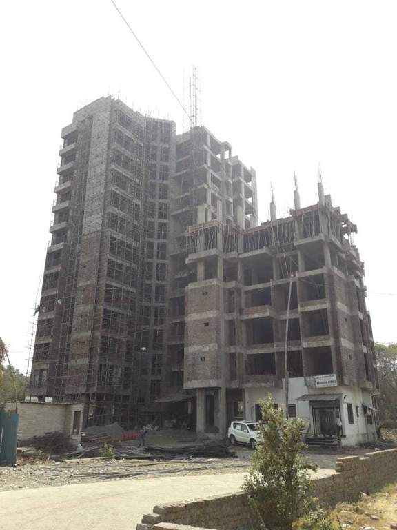 Images for constructionStatus