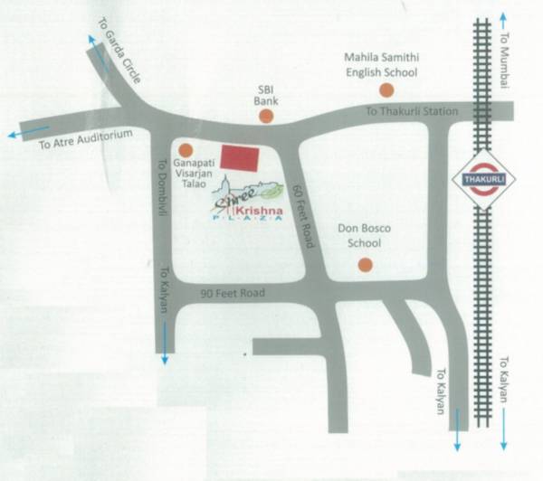 Images for locationPlan