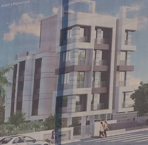 Images for Elevation of Fia Sapphire Images for Elevation of Fia Sapphire