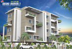 Anandam 2