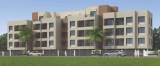Shree Samarth Apartment