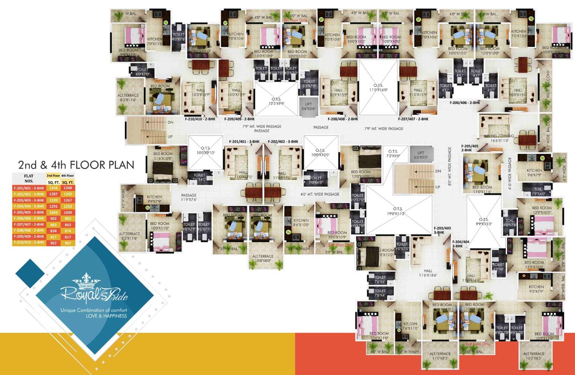 Images for clusterPlan