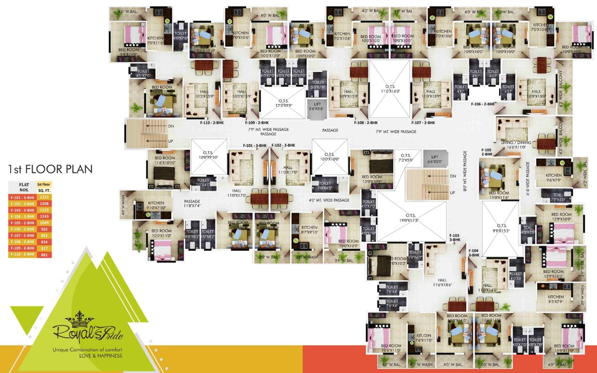 Images for clusterPlan