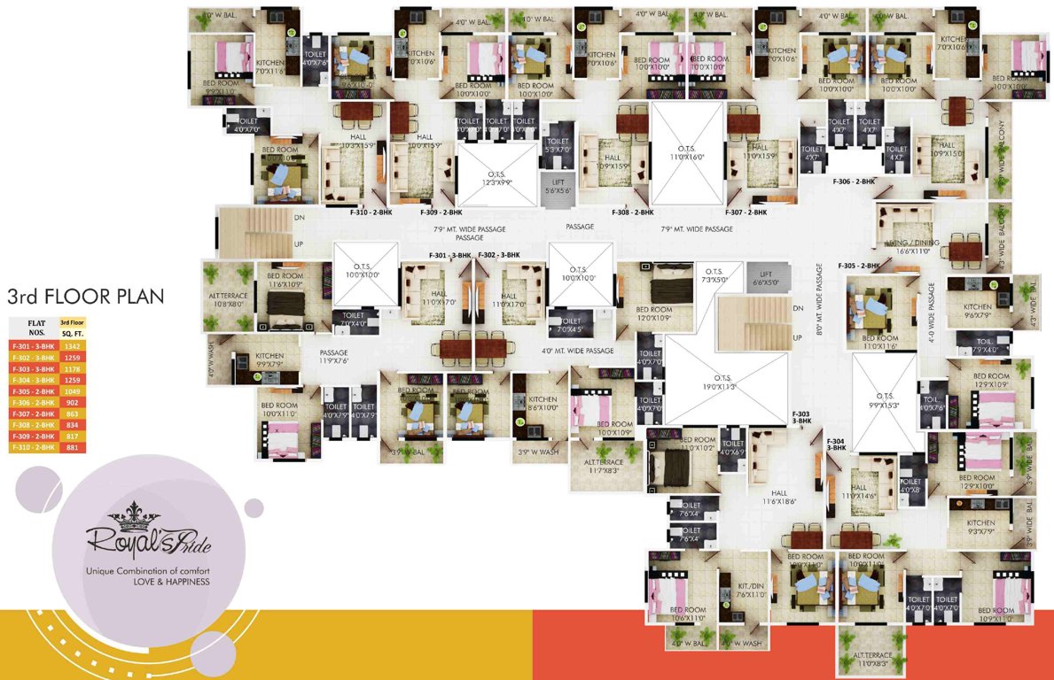 Images for clusterPlan