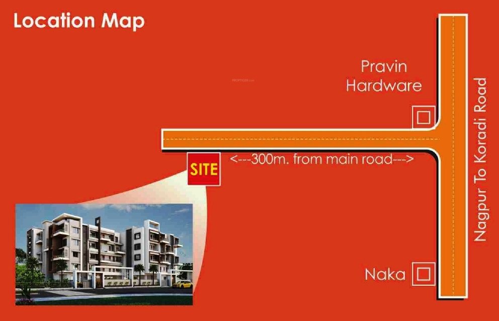 Images for locationPlan