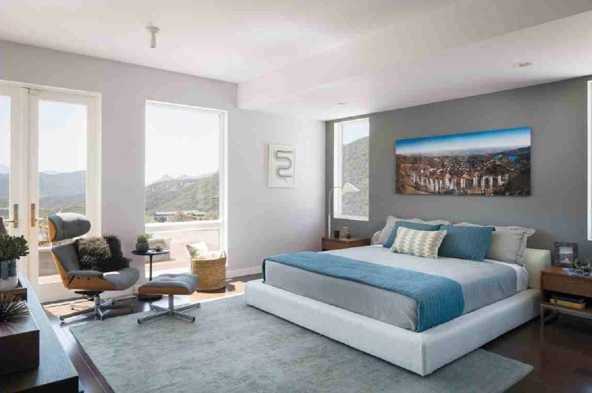 Images for mainOther