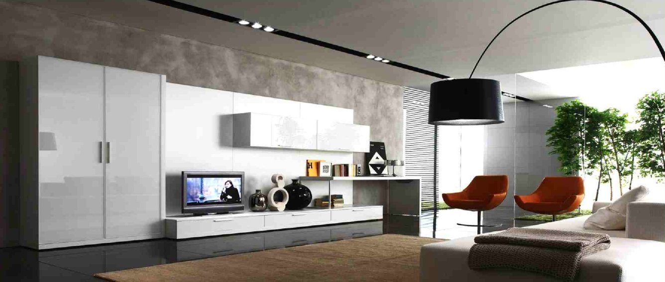 Images for mainOther