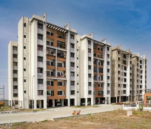  city-apartments-2 Stella 3 Tower 3 and 4 Construction Status Aug-22