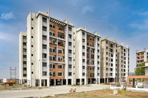  city-apartments-2 Stella 3 Tower 3 and 4 Construction Status Aug-22