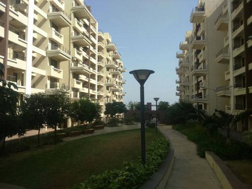  greenville-phase-1-wing-i-and-j Landscaped Gardens