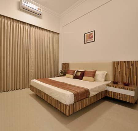  greenville phase 1 wing i and j Bedroom