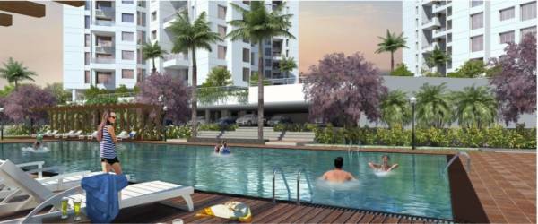 Swimming Pool natures-bliss-phase-i Swimming Pool