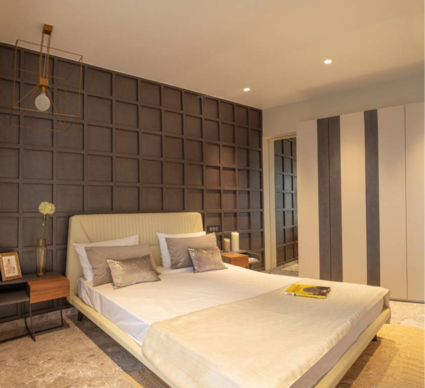 natures bliss phase i