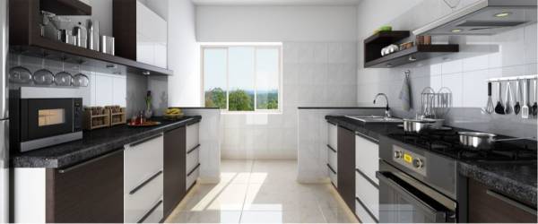 Kitchen natures-bliss-phase-i Kitchen