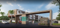 Karda Constructions Hari Laxmi Phase III