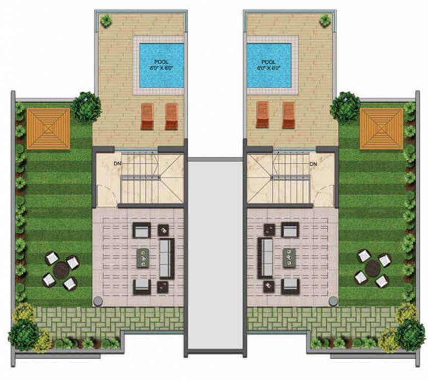 Images for clusterPlan