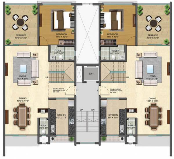 Images for clusterPlan