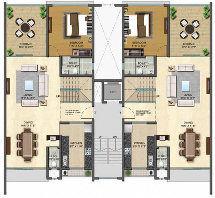 Images for clusterPlan