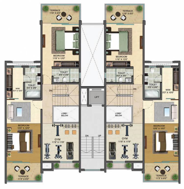 Images for clusterPlan