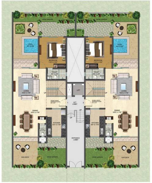 Images for clusterPlan