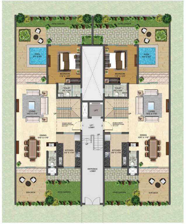 Images for clusterPlan