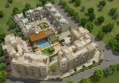 Elevation capetown-apartments-phase-1 Elevation