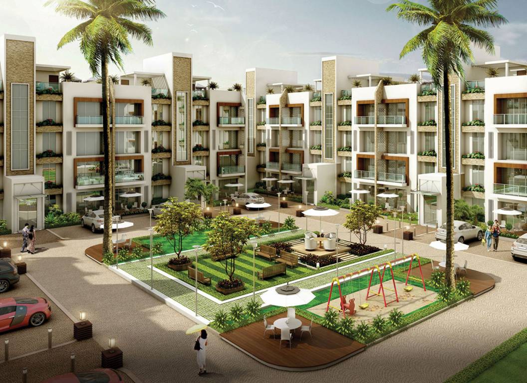 Images for amenities