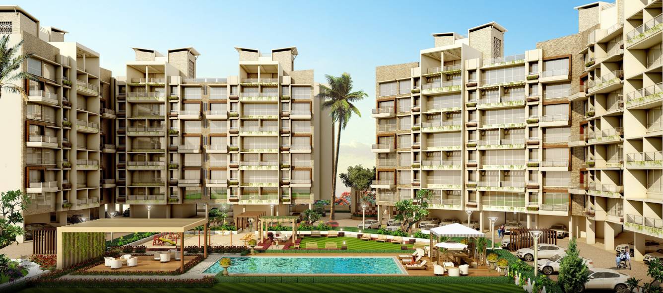 Images for amenities