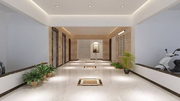  royale Lift Available