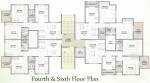 Images for Cluster Plan of Hari Jyot Harith