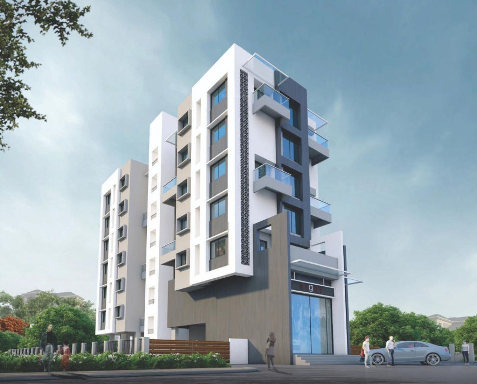 Images for Elevation of Hari Jyot Harith