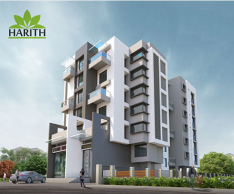 Images for Elevation of Hari Jyot Harith