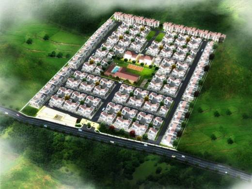 Images for Elevation of ND Palai Images for Elevation of ND Palai