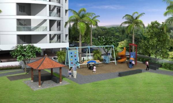  prabhus-atlantis Children's play area