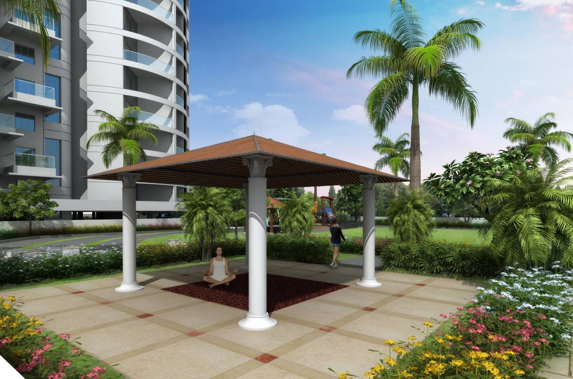  prabhus atlantis Gazebo