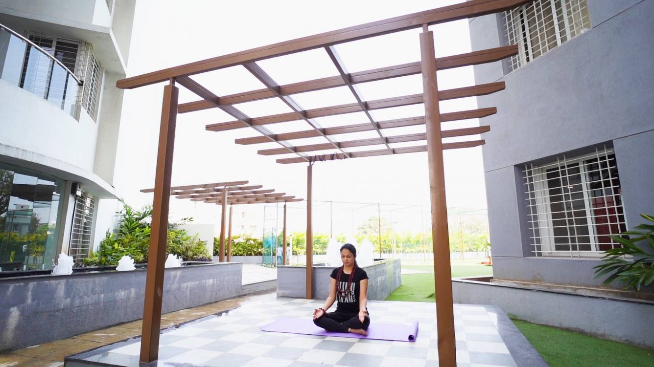  prabhus atlantis Others