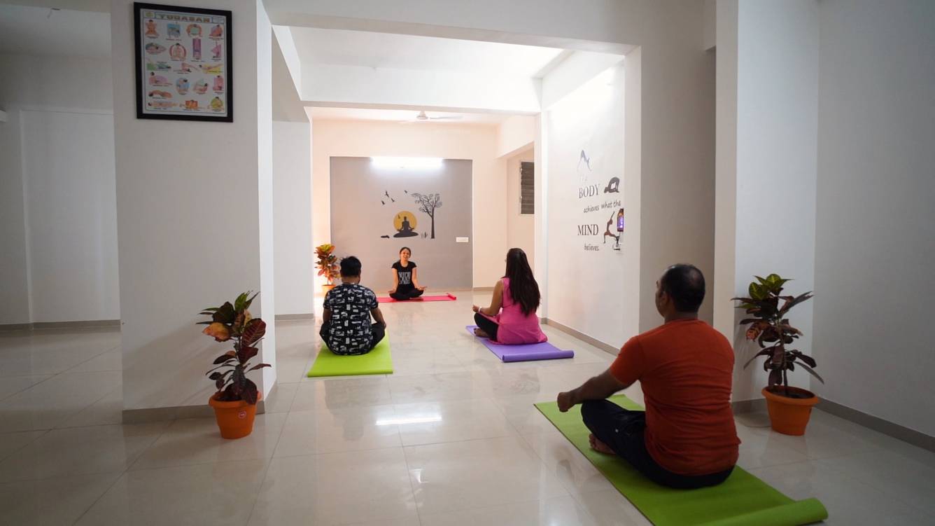  prabhus atlantis Others