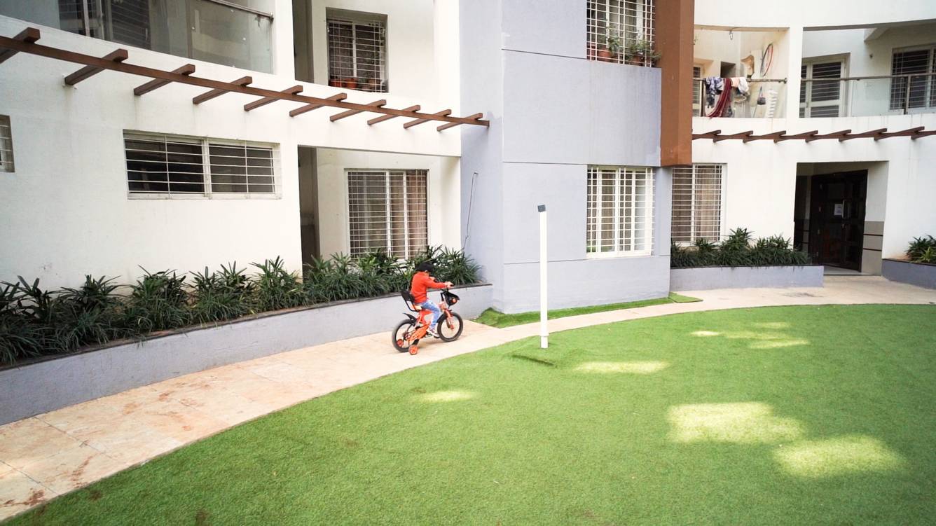  prabhus atlantis Others