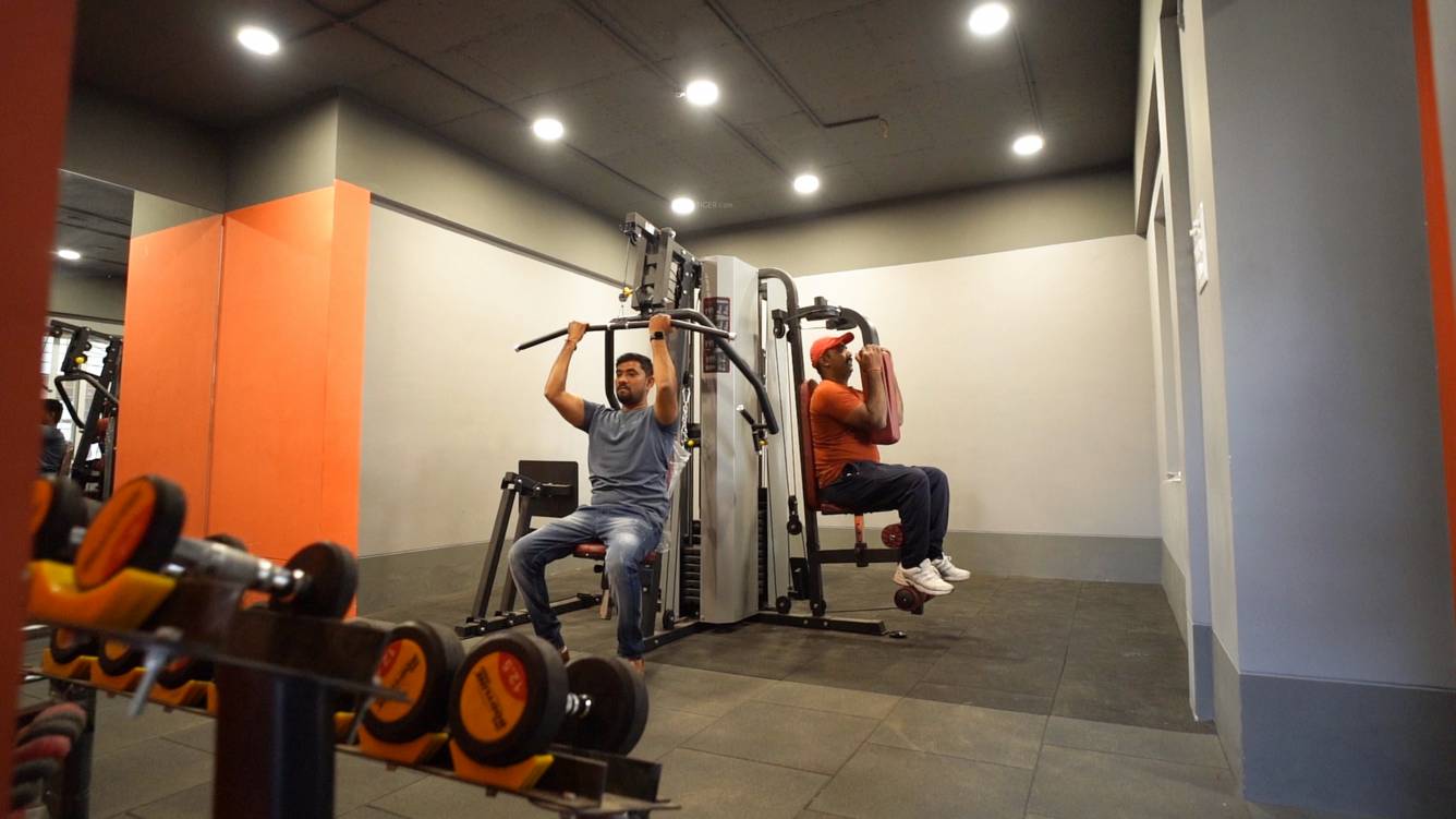  prabhus atlantis Others