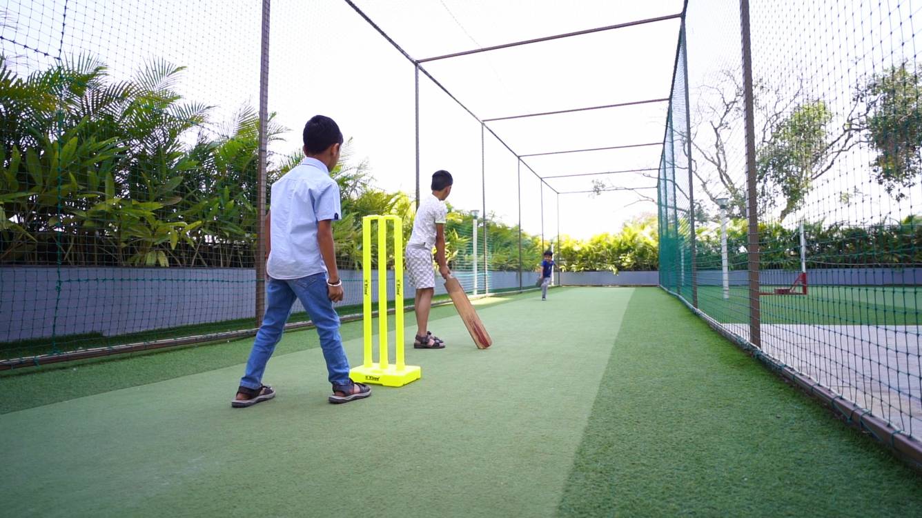  prabhus atlantis Others